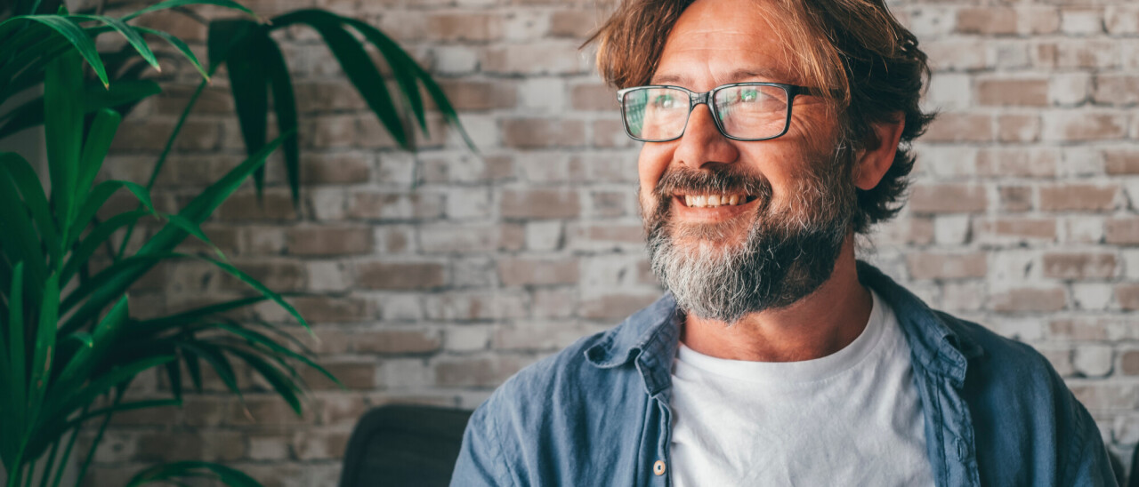 Makkelijk, simpel en vooral praktisch. Daar houden wij van! 